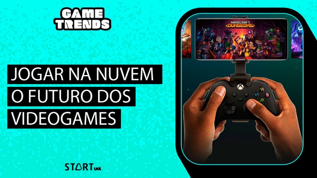 UOL Jogos avalia os 10 principais jogos de tiro gratuitos no Brasil -  29/07/2013 - UOL Start