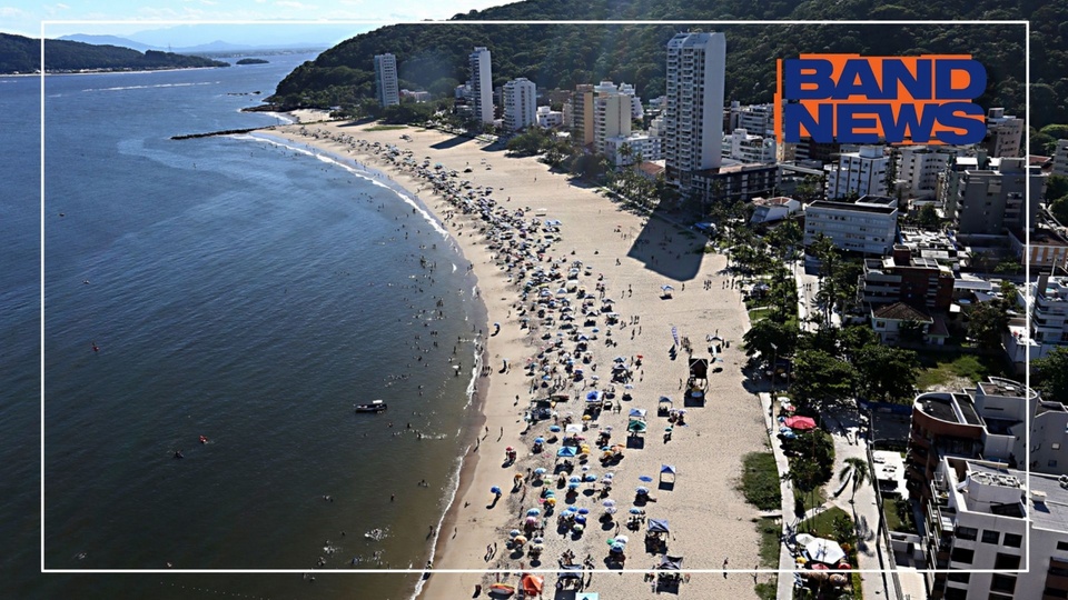 Feriado de 12/10 será 2º no ano sem restrições