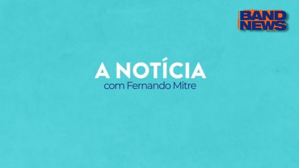 A Notícia: "CPI termina sem o tão esperado depoimento de Queiroga"