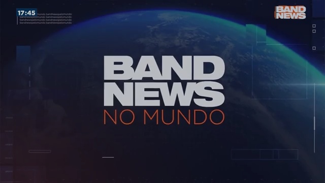 Porto de Los Angeles funcionará 24 horas