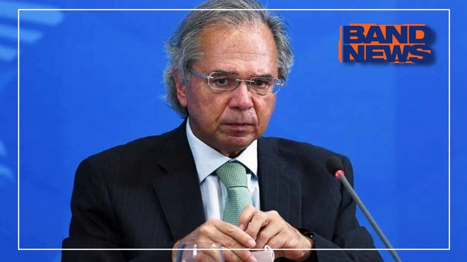 Governo e Lira se articulam para viabilizar