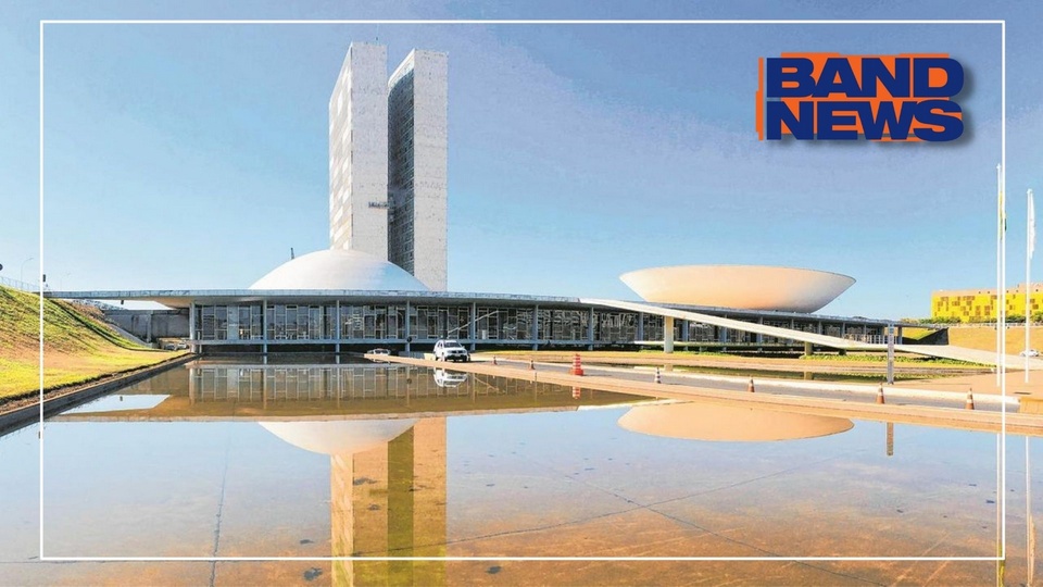 Sergio Amaral: Governo Federal tenta viabilizar benefícios