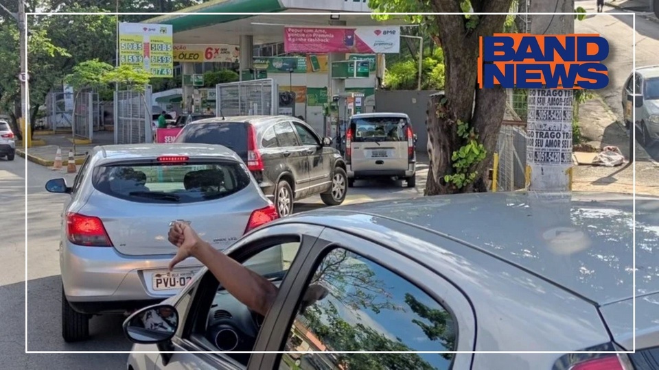 Sindicato diz que greve chegou ao fim em BH
