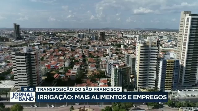 KKZBgkZP_flexar-1080p-30fps-bf0-20170718_sbr Reprodução TV