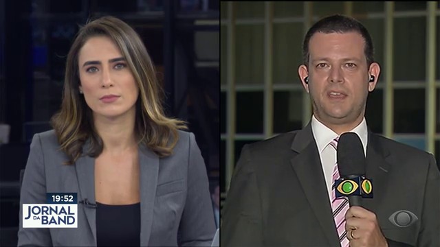 Proposta que parcela pagamento de precatórios passa na Câmara Reprodução TV