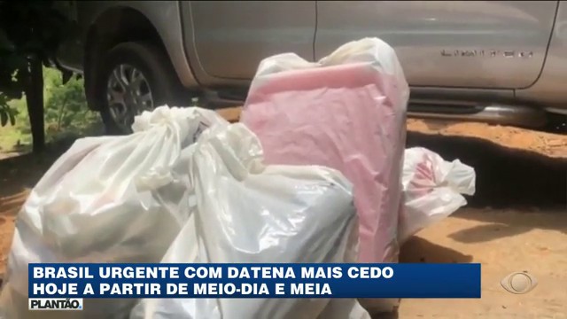 Advogado de Marília Mendonça encontra celulares recebendo mensagens Reprodução TV