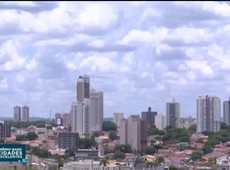 Indaiatuba vence em Cidade Excelente acima de 100 mil habitantes