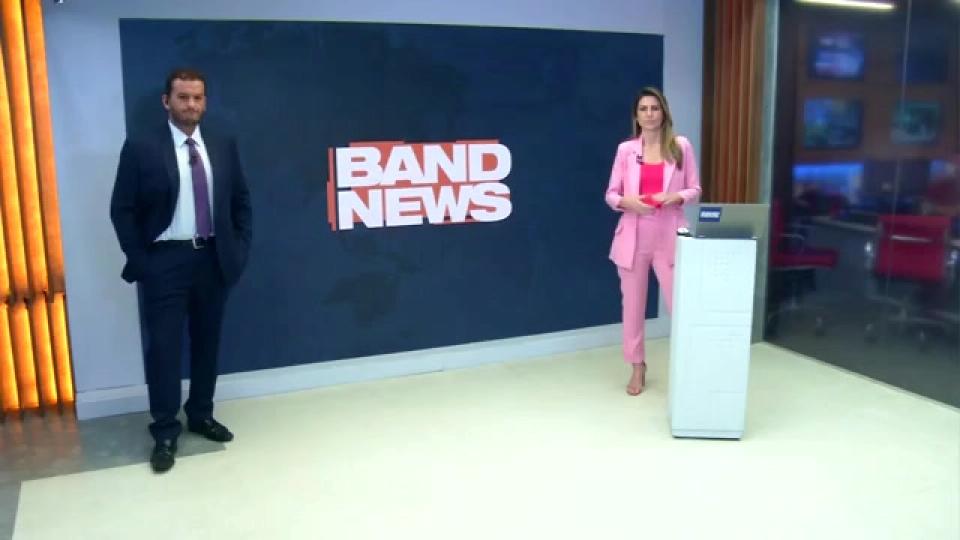 São Paulo vai lberar máscaras ao ar livre