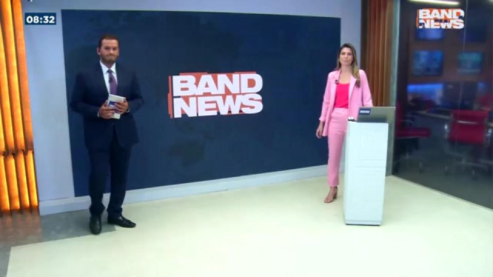 Postos vendem gasolina mais barata hoje (25)
