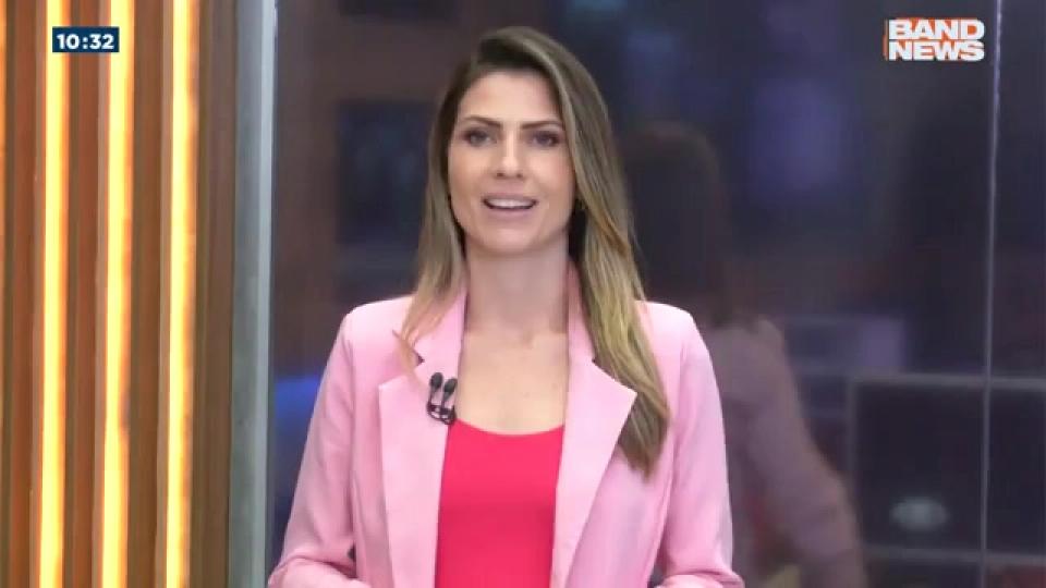 Expectativa de vida sobe para 76,8 anos, apesar da pandemia