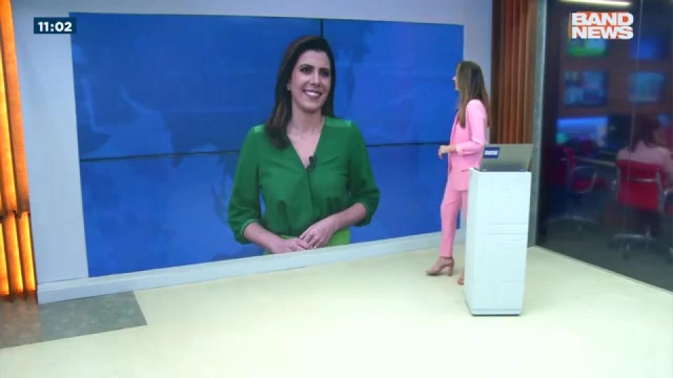 Governo Federal lança novo Marco de Garantias