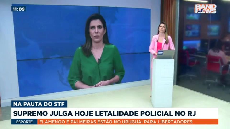 Câmara pode votar hoje (25) MP do Auxílio Brasil