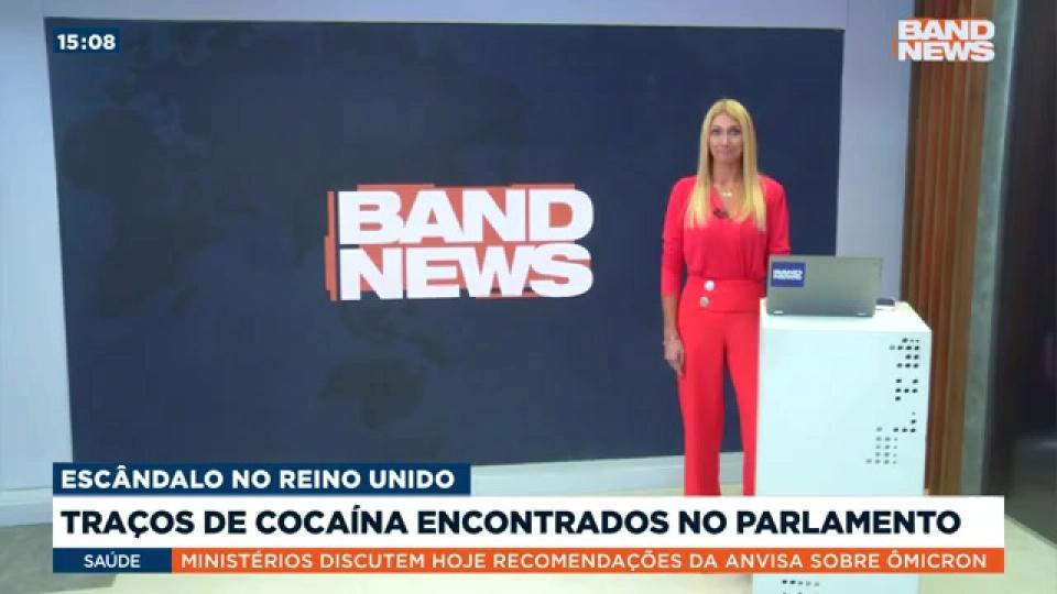 EUA voltam a registrar 100 mil casos de Covid por dia
