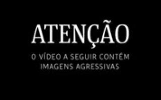 Vídeo: PCC proíbe empinar moto e ameaça “cacete” em quem desobedecer