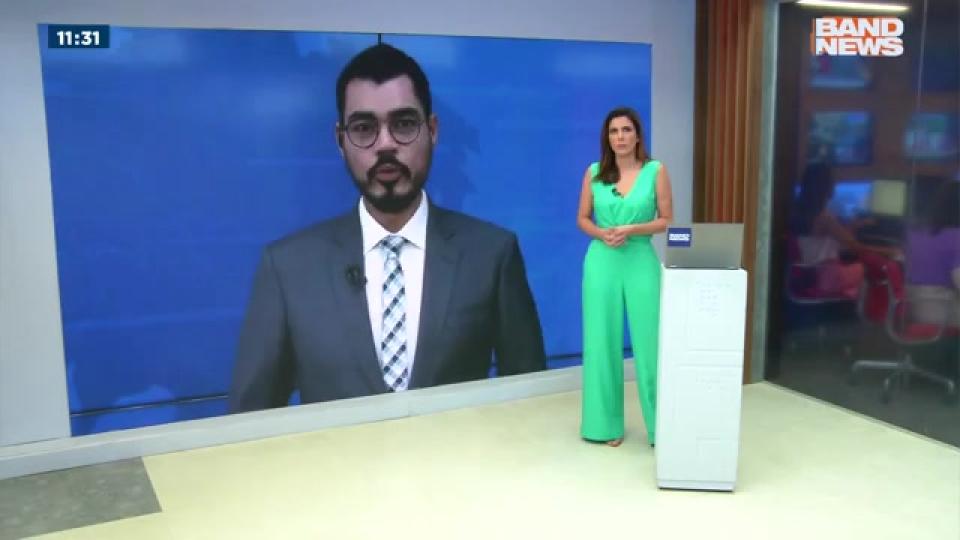 Extrema/ MG confirma caso da Ômicron