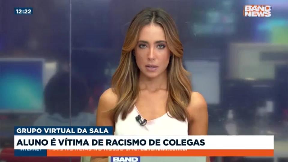 Casos de Covid estão em queda na África do Sul, epicentro da Ômicron