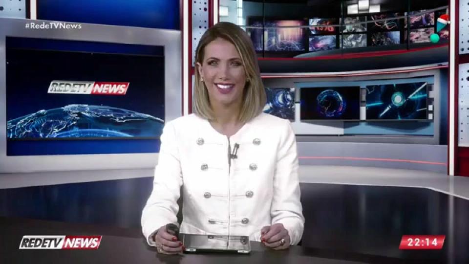 Jogos em NFT viram moda e movimentação a economia Jogos em NFT viram moda e movimentação a economia