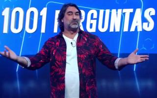 Após hiato na TV, Zeca Camargo estreia game show na Band: todos os detalhes, Zappeando Televisão