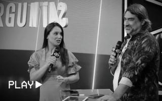 1001 perguntas é o novo game show da Band, que estreia na próxima  segunda-feira logo depois do Faustão. - Vídeo Dailymotion