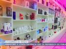 '50 Tons de Cinza' cresceu venda de produtos eróticos, diz dona de loja