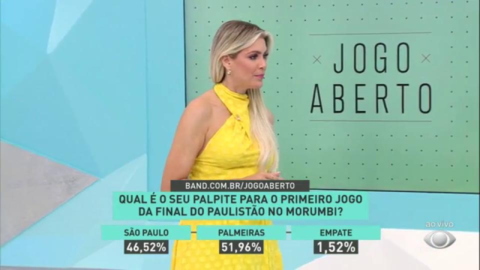 flamengo e cuiaba palpites