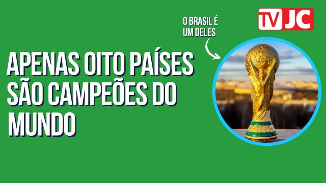 Tabela da Copa: PDF para imprimir ajuda a se programar para os jogos -  Estadão