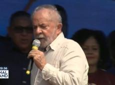 Eleições: Lula e Bolsonaro viajam e 3º via segue indefinida