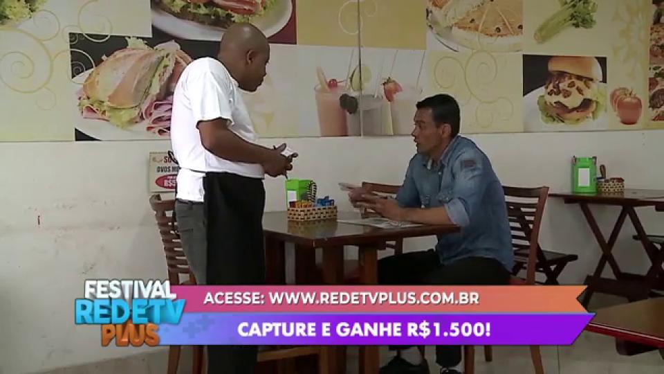 João Kléber Show (28/05/22) | Completo - 28/05/2022 - UOL Notícias