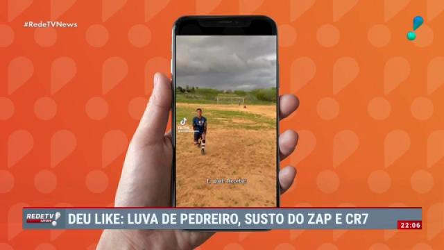 Fotos: Cinco jogos mobile para quem não gosta de jogar no celular -  03/12/2019 - UOL Start