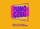 Plano Geral: Podcast traz as séries indicadas, esnobadas e favoritas do Emm
