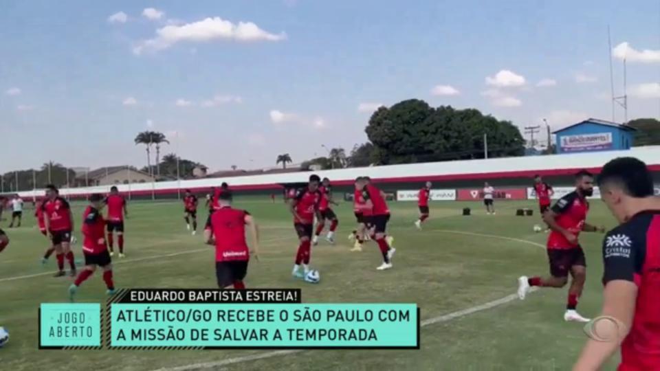 Denilson rasga elogios para Soteldo e vê Santos no caminho certo