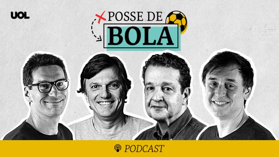 Mundial adiado apertará calendário de Palmeiras ou Flamengo no início de 22  - 09/11/2021 - UOL Esporte