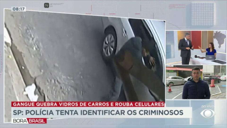 Mulheres 'criam' bonecos realistas em SP e passam por situações inusitadas:  'Já tentaram quebrar o vidro do carro', Santos e Região