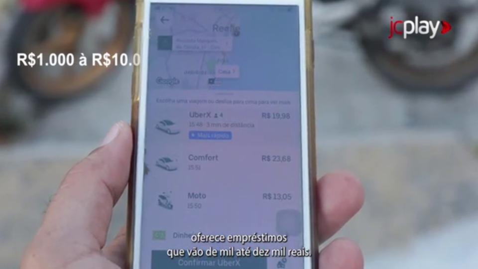 conhe-a-a-nova-linha-de-cr-dito-da-uber-19-10-2022-uol-vivabem