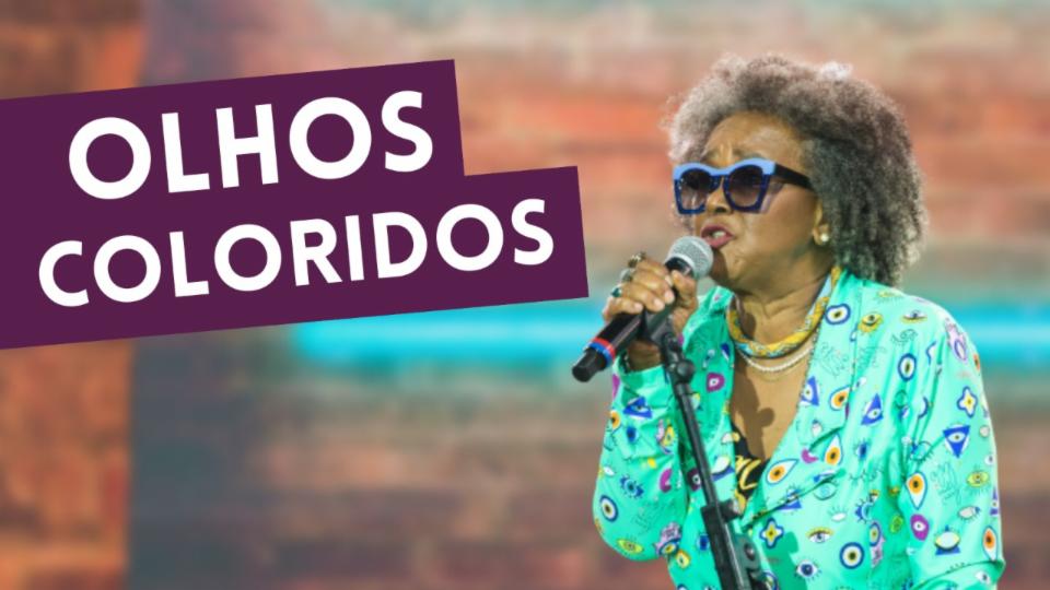 Sandra De S Canta Olhos Coloridos E Levanta Audit rio 21 10 2022 sandra-de-s-canta-olhos-coloridos-e-levanta-audit-rio-21-10-2022