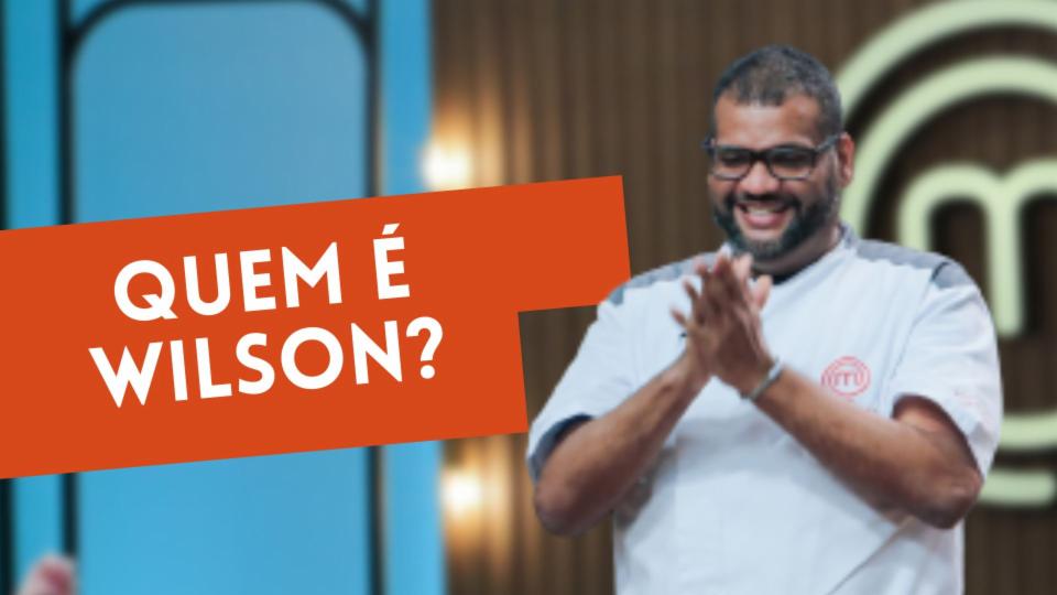 Viúva do ex-MasterChef Brasil que faleceu em acidente de carro ainda não  deu a notícia ao filho de nove anos