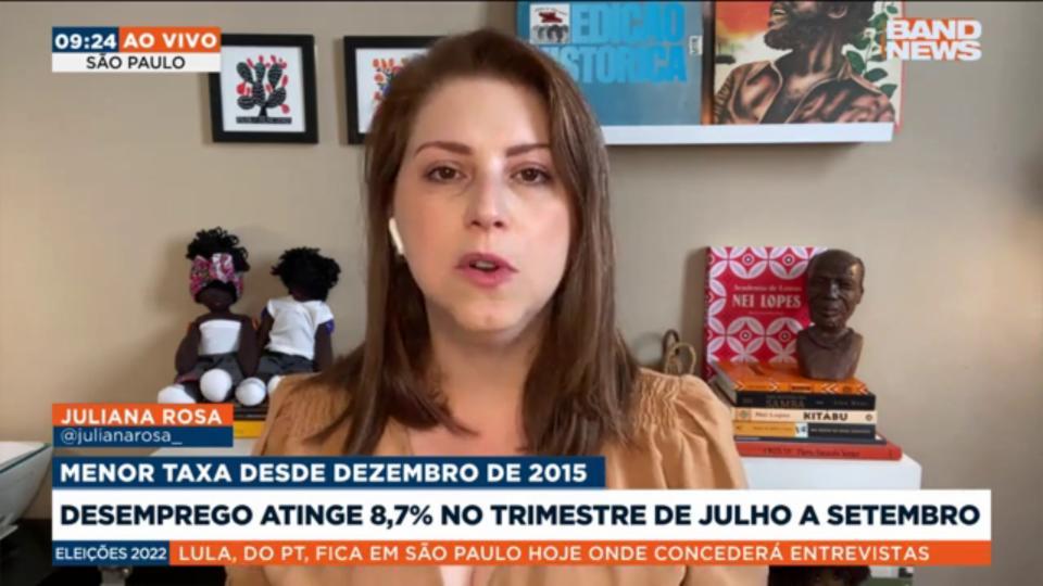 PIB Dos Estados Unidos Sobe 2,6% No Terceiro Trimestre - 27/10/2022 ...