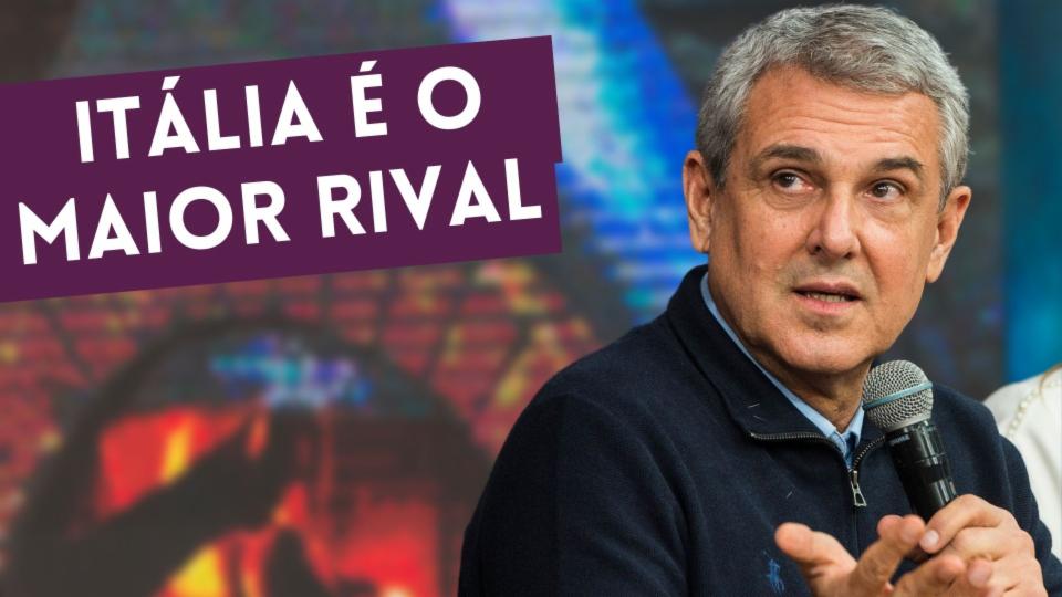 Treinador Da Sele o De V lei Diz Que It lia O Maior Rival 07 11 treinador-da-sele-o-de-v-lei-diz-que-it-lia-o-maior-rival-07-11