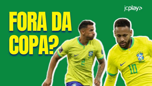 Que horas é o jogo do Brasil amanhã (5/12): Vai ser feriado? Veja