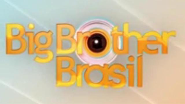 Vídeo BBB20: Laura Brito confirma que entrará no Big Brother