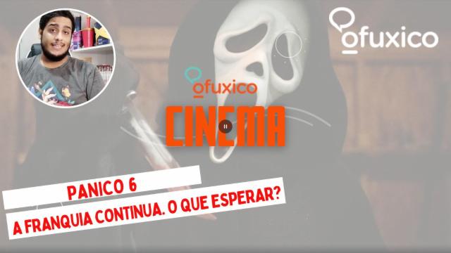 Ex de Thiago Nigro, novo namorado de Maíra Cardi, cita música de traição em  indireta