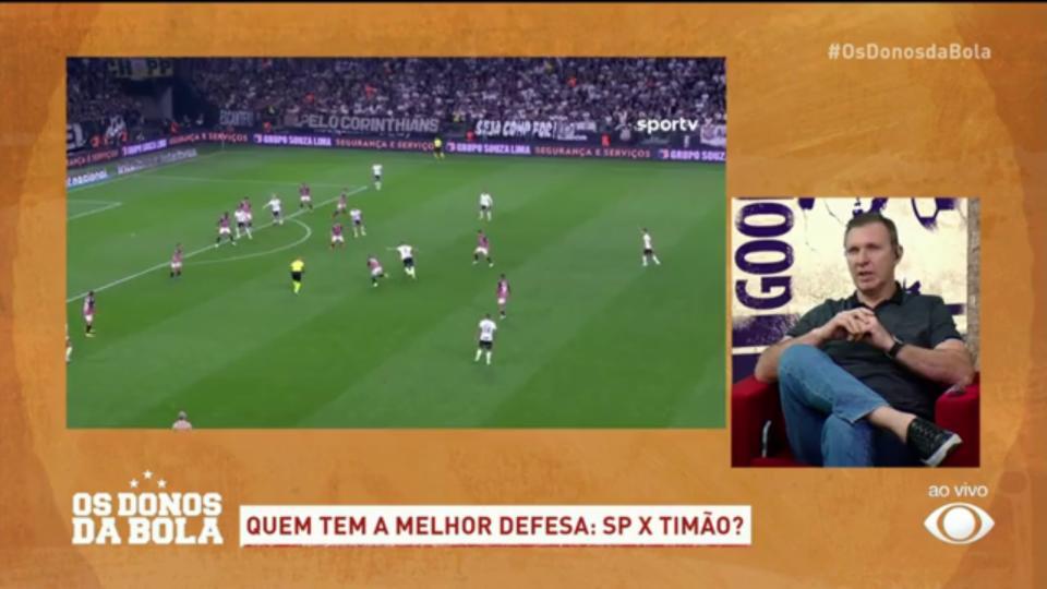 Simplesmente o melhor goleiro do Brasil ⚫⚪🦅 #corinthians