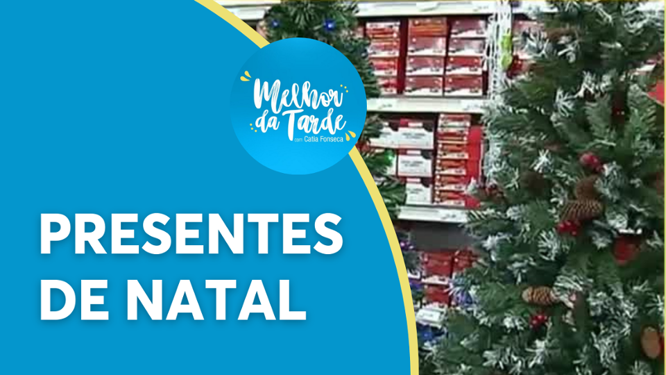 Estes presentes de Natal são tão ruins que você vai curtir se ganhar meias  - 24/12/2018 - UOL Universa