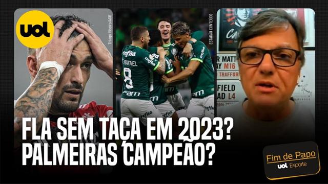 Palmeiras Tem Mundial???. ., by Mathew R Dos Santos