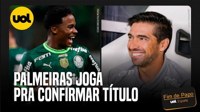 ❌ Sem lesão! Arboleda vai pro jogo no domingo contra o Fla Informação do  André Hernan #shorts 