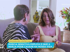 Saiba como a inveja pode impactar na sua vida