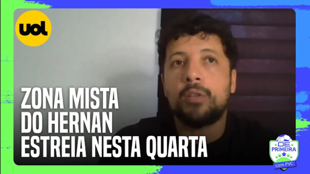 SÉRIE B TEM 8 TIMES BRIGANDO PELO ACESSO E 5 EQUIPES FUGINDO DA QUEDA PARA  A SÉRIE C 