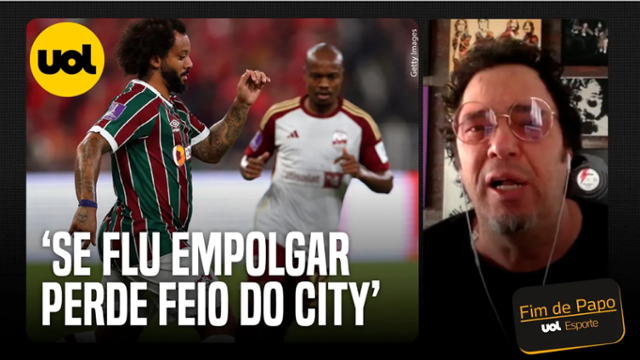 Nestor não descarta deixar o São Paulo por “sonho” de jogar na Europa e dá  conselhos a novos garotos de Cotia