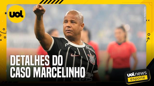 Carpini descarta Santos e mostra interesse em projeto do Cruzeiro