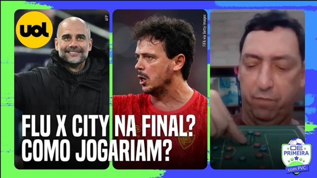 🔴 BRASIL X ARGENTINA: QUEM CHEGA MAIS MORDIDO PARA O CLÁSSICO NO MARACANÃ?  VEJA RETROSPECTO DO JOGÃO 